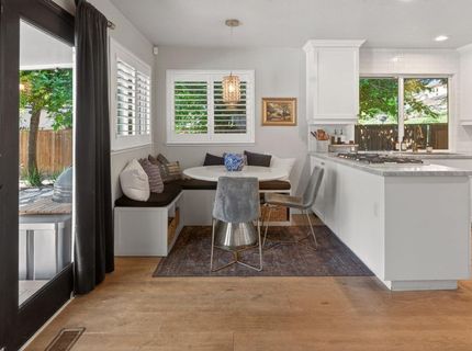 682 Platt Cir, El Dorado Hills, CA 95762 Photo
