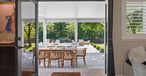 682 Platt Cir, El Dorado Hills, CA 95762 Photo