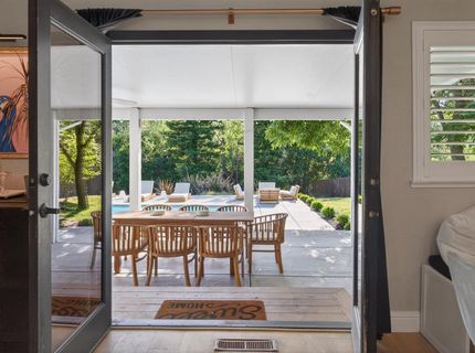 682 Platt Cir, El Dorado Hills, CA 95762 Photo