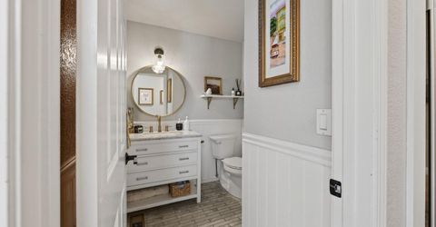 682 Platt Cir, El Dorado Hills, CA 95762 Photo