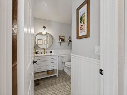 682 Platt Cir, El Dorado Hills, CA 95762 Photo