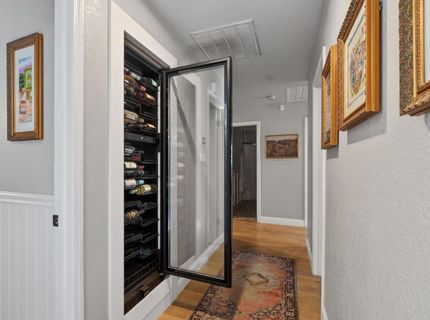 682 Platt Cir, El Dorado Hills, CA 95762 Photo