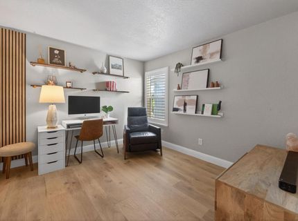 682 Platt Cir, El Dorado Hills, CA 95762 Photo