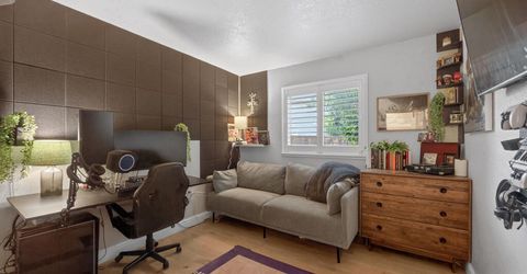 682 Platt Cir, El Dorado Hills, CA 95762 Photo