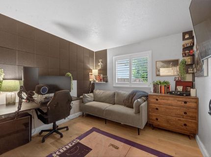 682 Platt Cir, El Dorado Hills, CA 95762 Photo