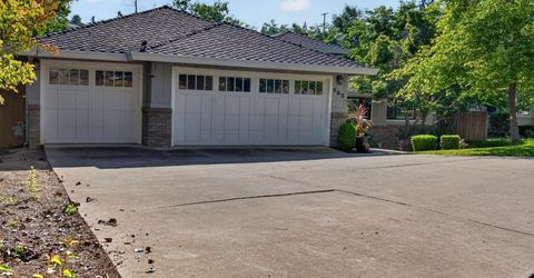682 Platt Cir, El Dorado Hills, CA 95762 Photo