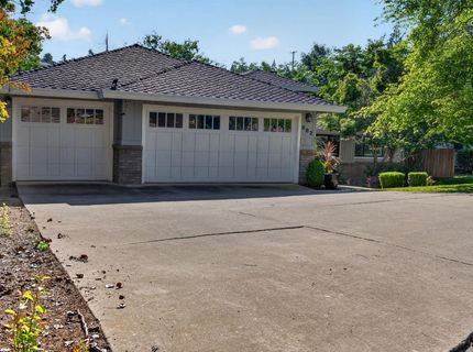 682 Platt Cir, El Dorado Hills, CA 95762 Photo