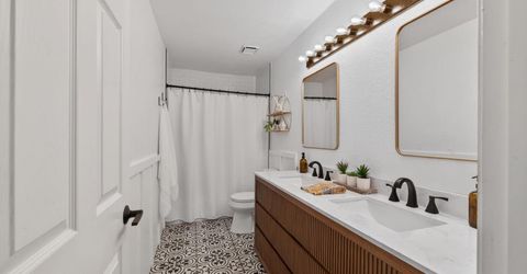 682 Platt Cir, El Dorado Hills, CA 95762 Photo