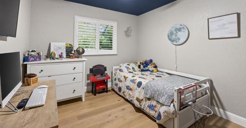 682 Platt Cir, El Dorado Hills, CA 95762 Photo