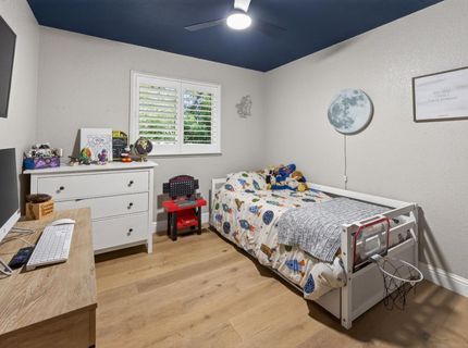 682 Platt Cir, El Dorado Hills, CA 95762 Photo