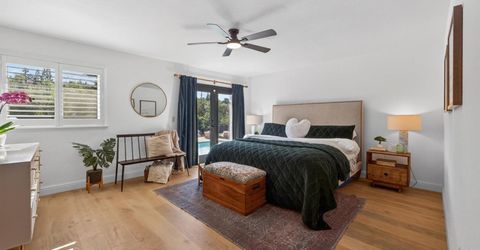 682 Platt Cir, El Dorado Hills, CA 95762 Photo