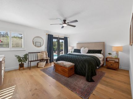 682 Platt Cir, El Dorado Hills, CA 95762 Photo
