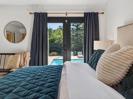 682 Platt Cir, El Dorado Hills, CA 95762 Photo