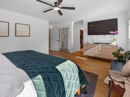 682 Platt Cir, El Dorado Hills, CA 95762 Photo