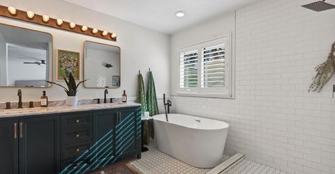 682 Platt Cir, El Dorado Hills, CA 95762 Photo