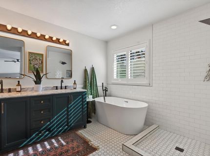 682 Platt Cir, El Dorado Hills, CA 95762 Photo