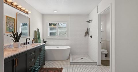 682 Platt Cir, El Dorado Hills, CA 95762 Photo