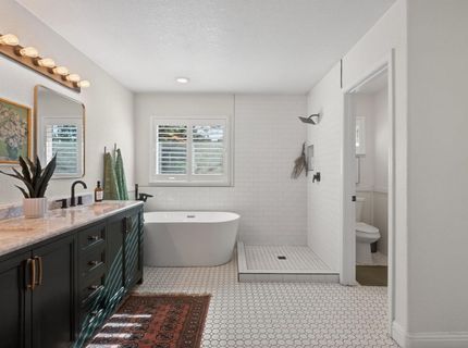 682 Platt Cir, El Dorado Hills, CA 95762 Photo