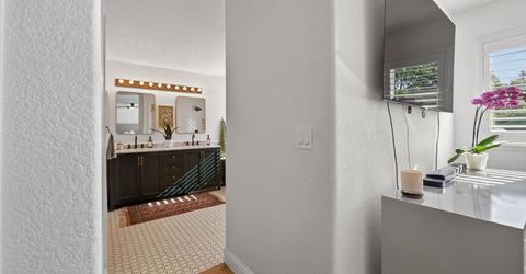 682 Platt Cir, El Dorado Hills, CA 95762 Photo
