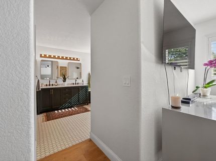 682 Platt Cir, El Dorado Hills, CA 95762 Photo