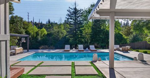 682 Platt Cir, El Dorado Hills, CA 95762 Photo