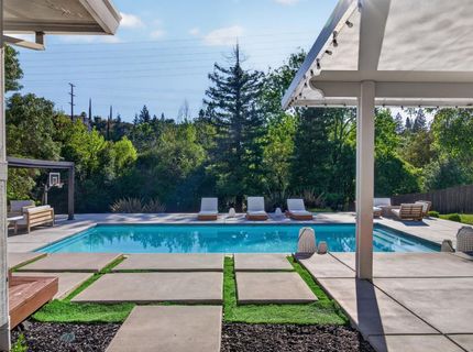 682 Platt Cir, El Dorado Hills, CA 95762 Photo