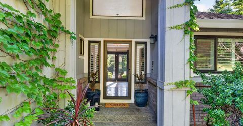 682 Platt Cir, El Dorado Hills, CA 95762 Photo