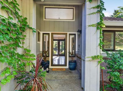 682 Platt Cir, El Dorado Hills, CA 95762 Photo