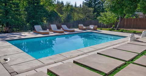 682 Platt Cir, El Dorado Hills, CA 95762 Photo