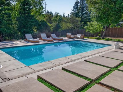 682 Platt Cir, El Dorado Hills, CA 95762 Photo