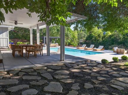 682 Platt Cir, El Dorado Hills, CA 95762 Photo