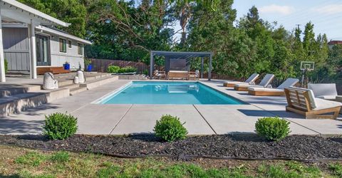 682 Platt Cir, El Dorado Hills, CA 95762 Photo
