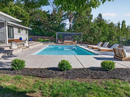 682 Platt Cir, El Dorado Hills, CA 95762 Photo
