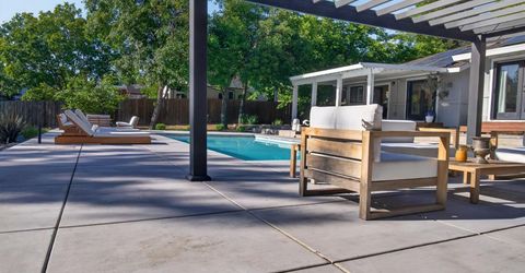 682 Platt Cir, El Dorado Hills, CA 95762 Photo