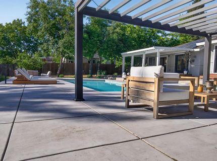 682 Platt Cir, El Dorado Hills, CA 95762 Photo