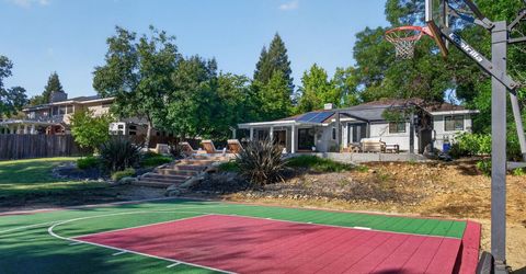 682 Platt Cir, El Dorado Hills, CA 95762 Photo