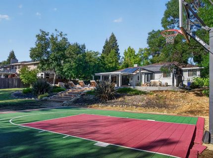 682 Platt Cir, El Dorado Hills, CA 95762 Photo