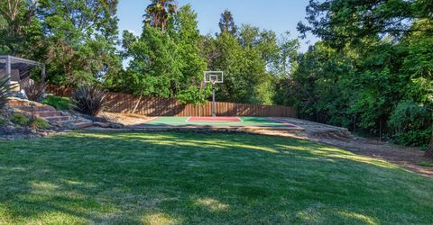 682 Platt Cir, El Dorado Hills, CA 95762 Photo