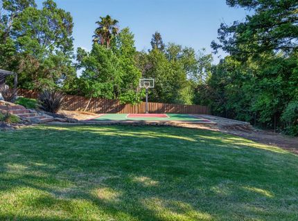 682 Platt Cir, El Dorado Hills, CA 95762 Photo