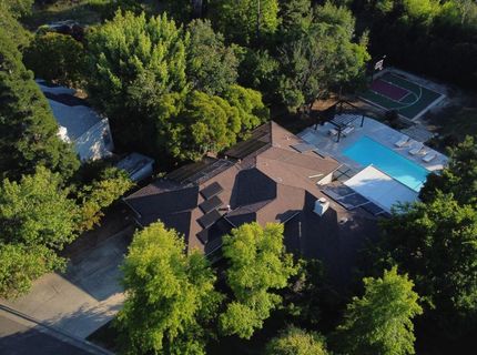 682 Platt Cir, El Dorado Hills, CA 95762 Photo