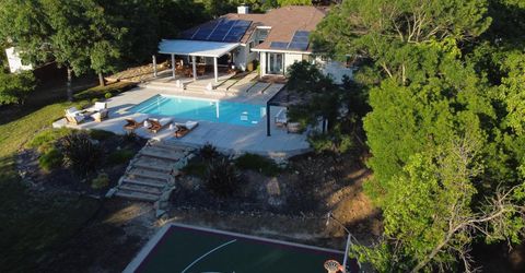 682 Platt Cir, El Dorado Hills, CA 95762 Photo