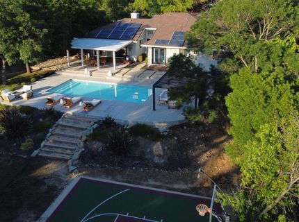 682 Platt Cir, El Dorado Hills, CA 95762 Photo