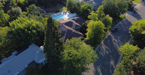 682 Platt Cir, El Dorado Hills, CA 95762 Photo