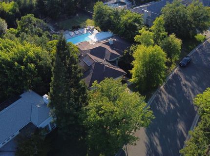 682 Platt Cir, El Dorado Hills, CA 95762 Photo