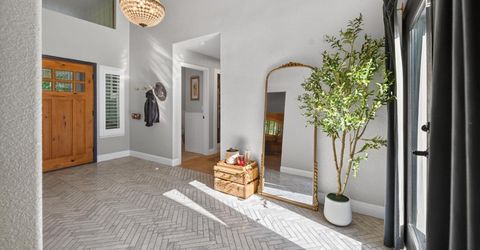 682 Platt Cir, El Dorado Hills, CA 95762 Photo