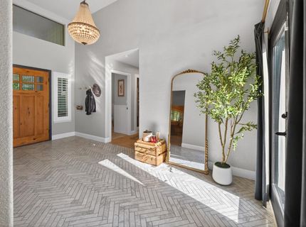 682 Platt Cir, El Dorado Hills, CA 95762 Photo