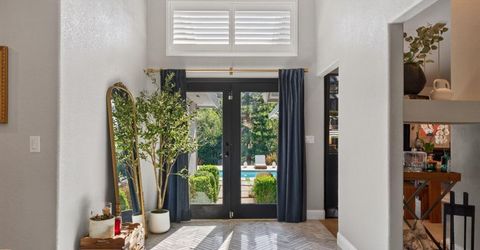 682 Platt Cir, El Dorado Hills, CA 95762 Photo