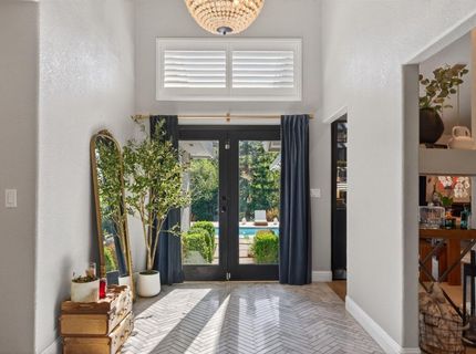 682 Platt Cir, El Dorado Hills, CA 95762 Photo