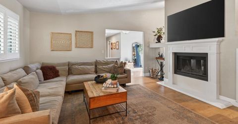 682 Platt Cir, El Dorado Hills, CA 95762 Photo