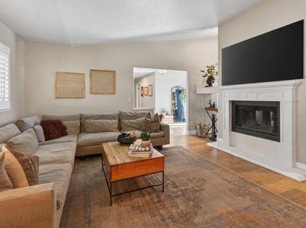 682 Platt Cir, El Dorado Hills, CA 95762 Photo
